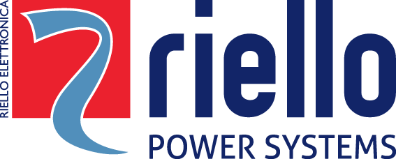 Riello Power Systems